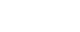 RIKENロゴ